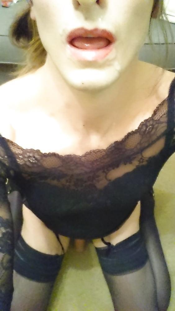 dionna29 uit Drenthe,Nederland