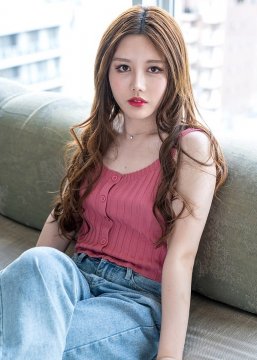 ASlekkernei aus Overijssel,Niederlande