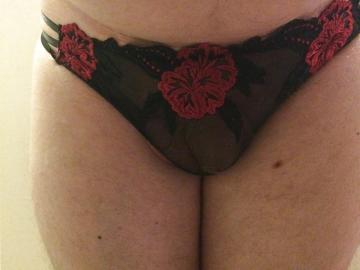 Mayb aus Antwerpen,Belgien