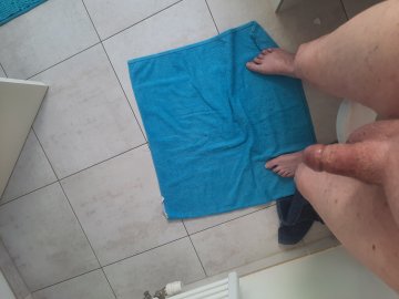 Poppolien uit Antwerpen,Belgie