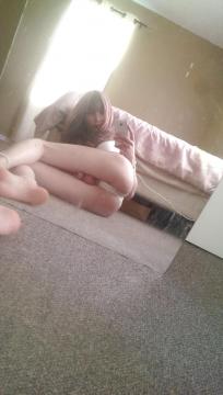 Sherr aus Antwerpen,Belgien