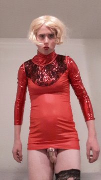 gravvy aus Limburg,Belgien