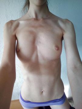 slankengeil aus Overijssel,Niederlande